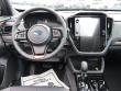 2026 Subaru Forester Sport SUV