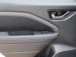 2026 Subaru Forester Sport Onyx Edition SUV