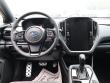 2026 Subaru Crosstrek Sport SUV