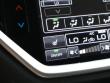2027 Subaru Ascent Limited 7-Passenger SUV