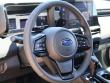2026 Subaru Outback Premium SUV