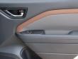 2026 Subaru Forester Sport SUV