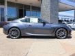 2026 Subaru BRZ Limited Coupe