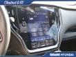 2023 Subaru Outback Wilderness SUV