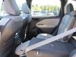 2026 Subaru Forester Premium SUV