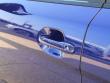 2026 Subaru Outback Premium SUV
