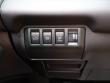2027 Subaru Ascent Limited 7-Passenger SUV