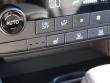 2026 Subaru Outback Premium SUV