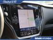 2023 Subaru Outback Wilderness SUV