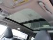 2027 Subaru Ascent Limited 7-Passenger SUV