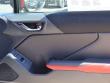 2026 Subaru BRZ Limited Coupe