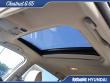 2017 Subaru Outback 3.6R SUV