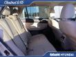2017 Subaru Outback 3.6R SUV
