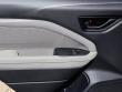2026 Subaru Forester Premium SUV