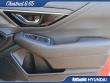 2022 Subaru Outback Limited XT SUV