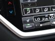 2027 Subaru Ascent Limited 7-Passenger SUV
