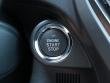 2026 Subaru Forester Premium SUV