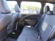 2026 Subaru Forester Limited SUV