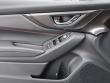 2026 Subaru WRX Premium Sedan