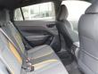 2026 Subaru Crosstrek Sport SUV