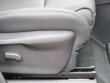 2027 Subaru Ascent Limited 7-Passenger SUV