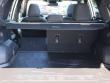2026 Subaru Forester Premium SUV