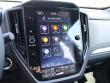 2026 Subaru Forester Premium SUV
