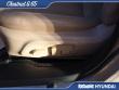 2017 Subaru Outback 3.6R SUV