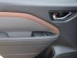 2026 Subaru Forester Sport SUV
