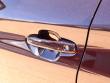 2027 Subaru Ascent Limited 7-Passenger SUV