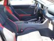 2026 Subaru BRZ Limited Coupe