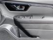 2026 Subaru Forester Limited SUV