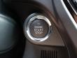 2026 Subaru Forester Touring SUV
