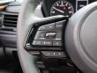 2026 Subaru Forester Touring SUV