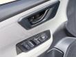 2026 Subaru Forester Premium SUV