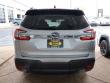 2027 Subaru Ascent Limited 7-Passenger SUV