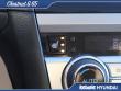 2017 Subaru Outback 3.6R SUV