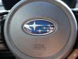 2026 Subaru Crosstrek Limited SUV