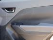 2026 Subaru Crosstrek Limited SUV