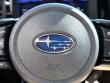 2026 Subaru Outback Premium SUV