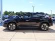 2026 Subaru Crosstrek Limited SUV