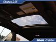 2023 Subaru Outback Wilderness SUV