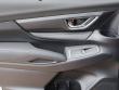 2027 Subaru Ascent Limited 7-Passenger SUV