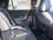 2026 Subaru Outback Premium SUV