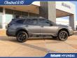 2023 Subaru Outback Wilderness SUV