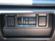 2026 Subaru Crosstrek Wilderness SUV