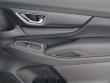 2027 Subaru Ascent Limited 7-Passenger SUV