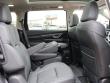 2027 Subaru Ascent Limited 7-Passenger SUV