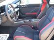2026 Subaru BRZ Limited Coupe