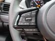 2026 Subaru Forester Sport SUV